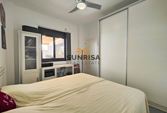 Villa · Revente - Formentera del Segura · Alicante · Espagne