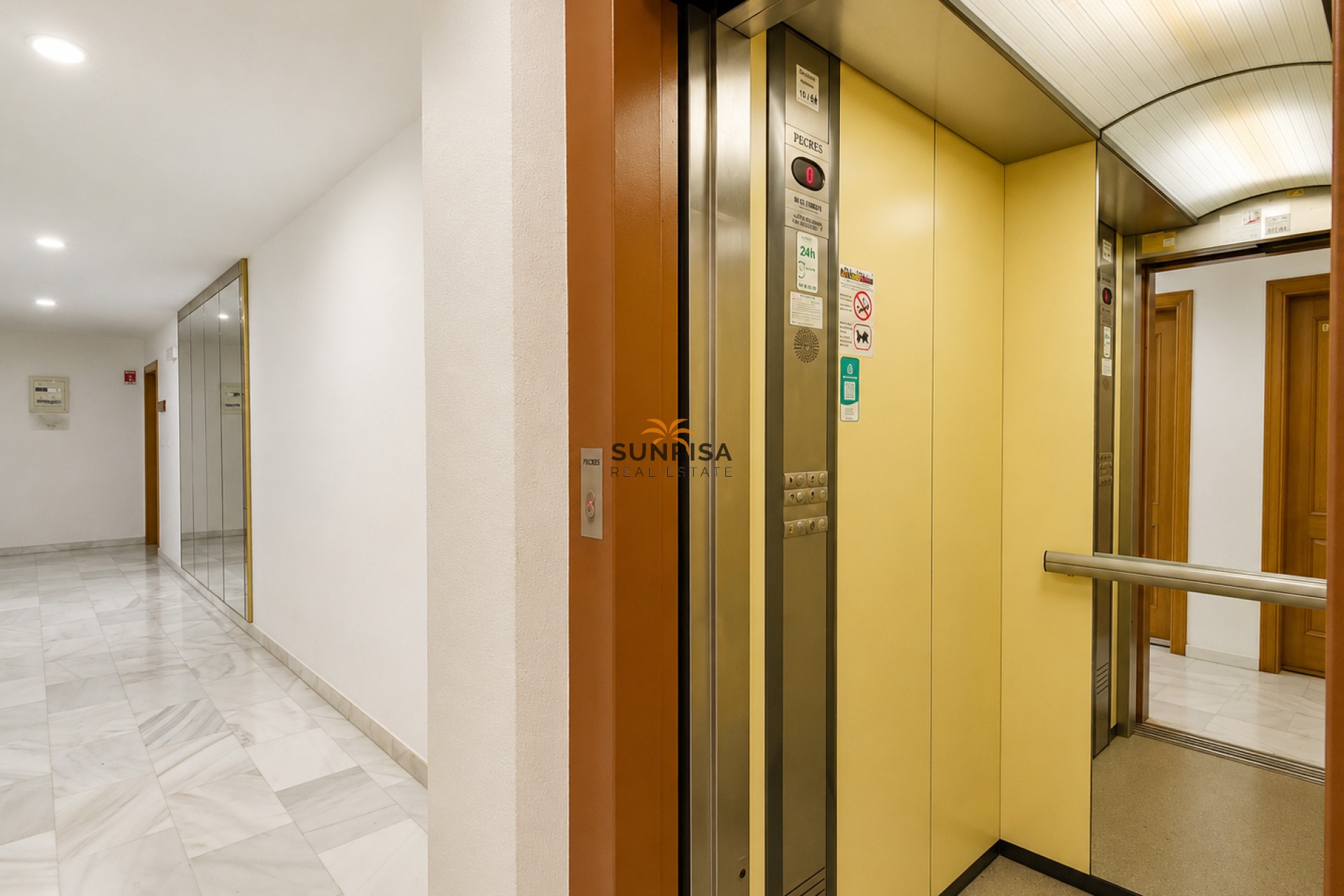 Reventa - Apartamento - Torrevieja
