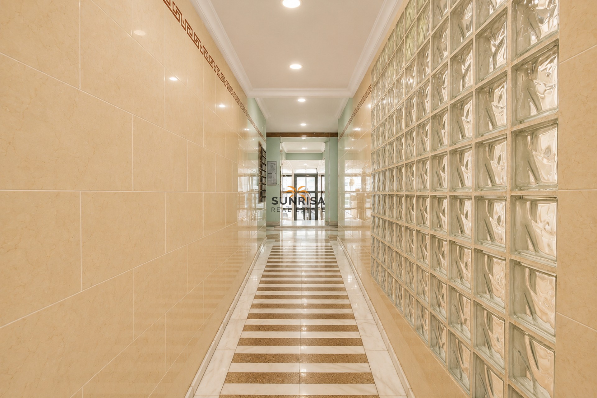 Reventa - Apartamento - Torrevieja