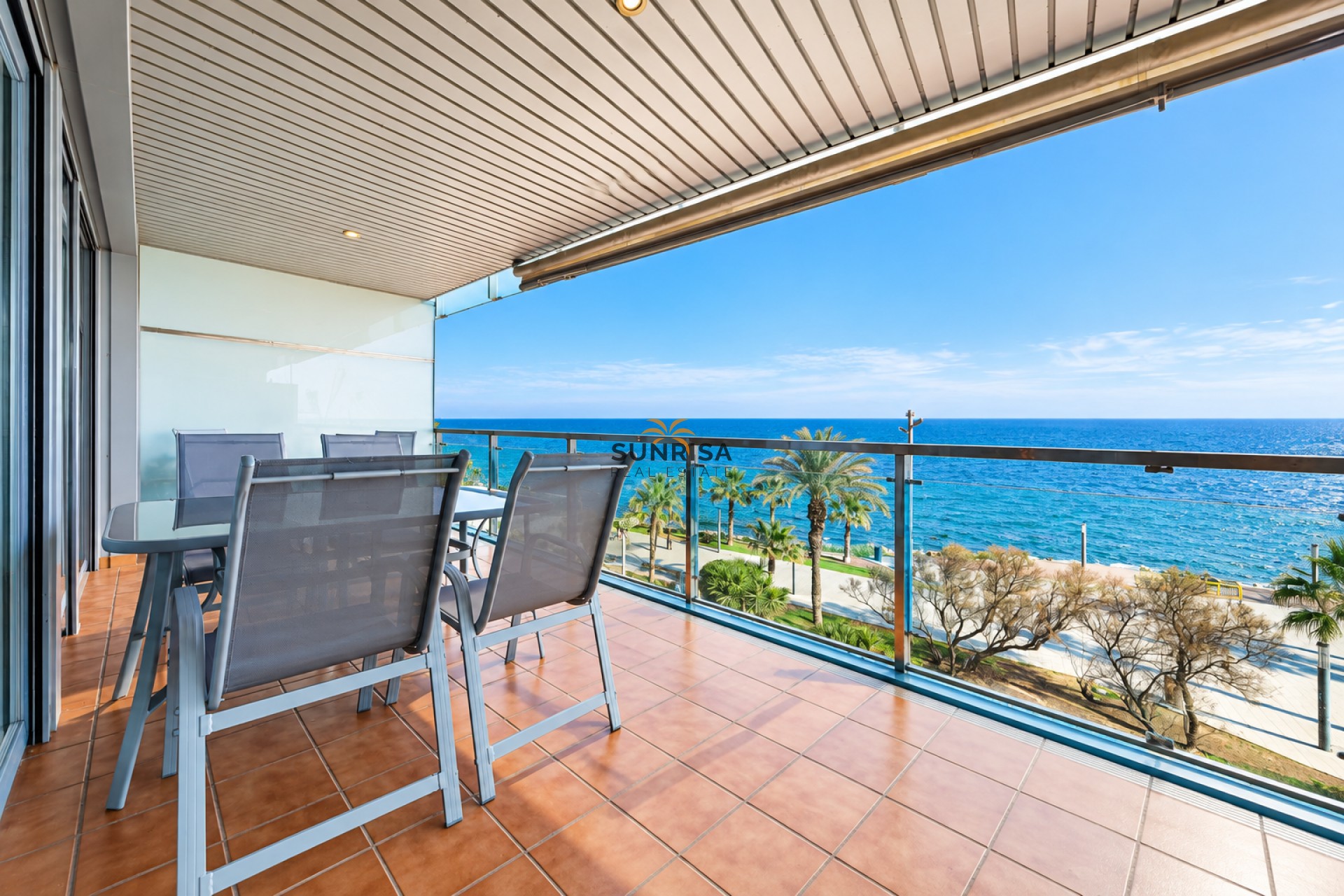 Reventa - Apartamento - Torrevieja