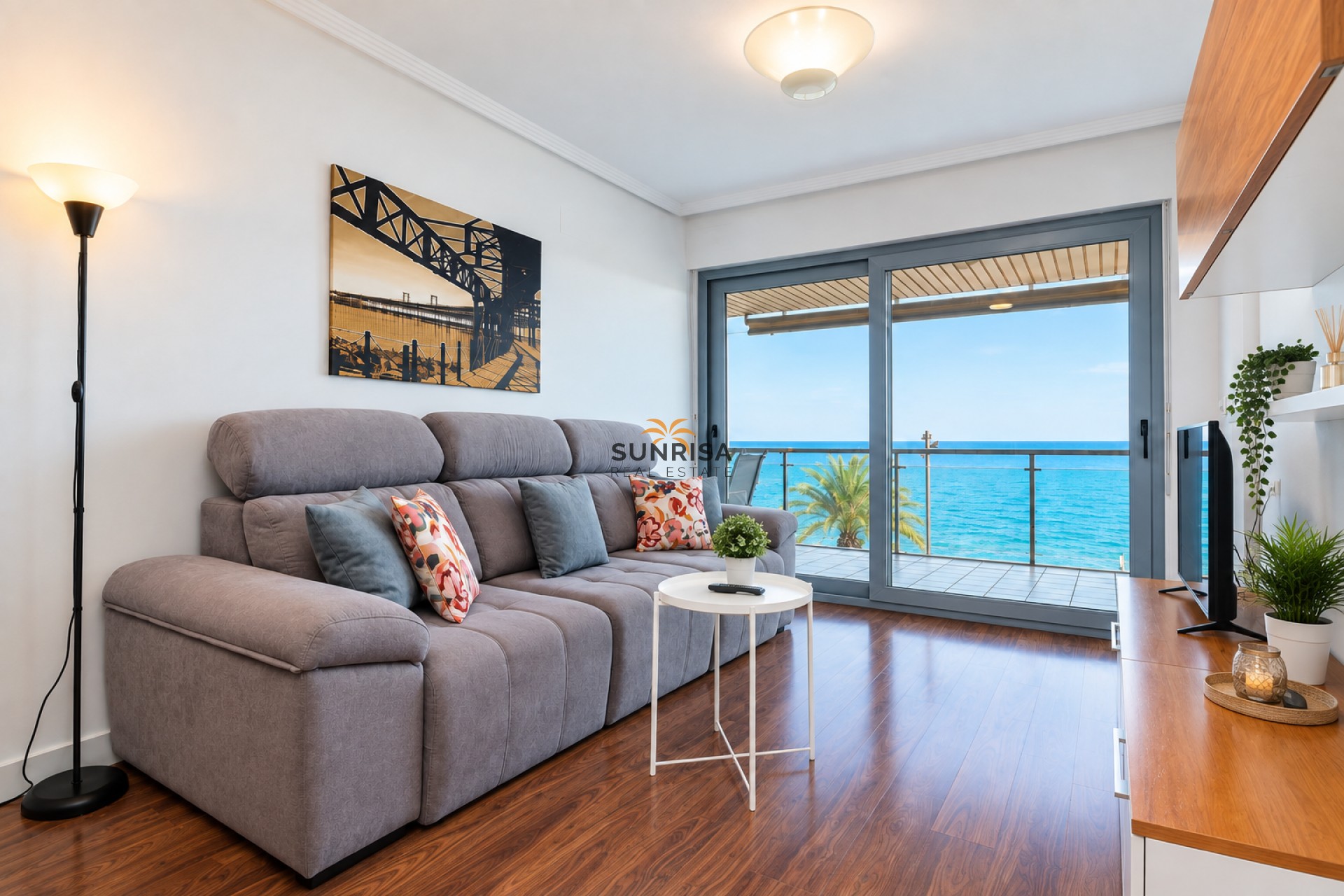 Reventa - Apartamento - Torrevieja