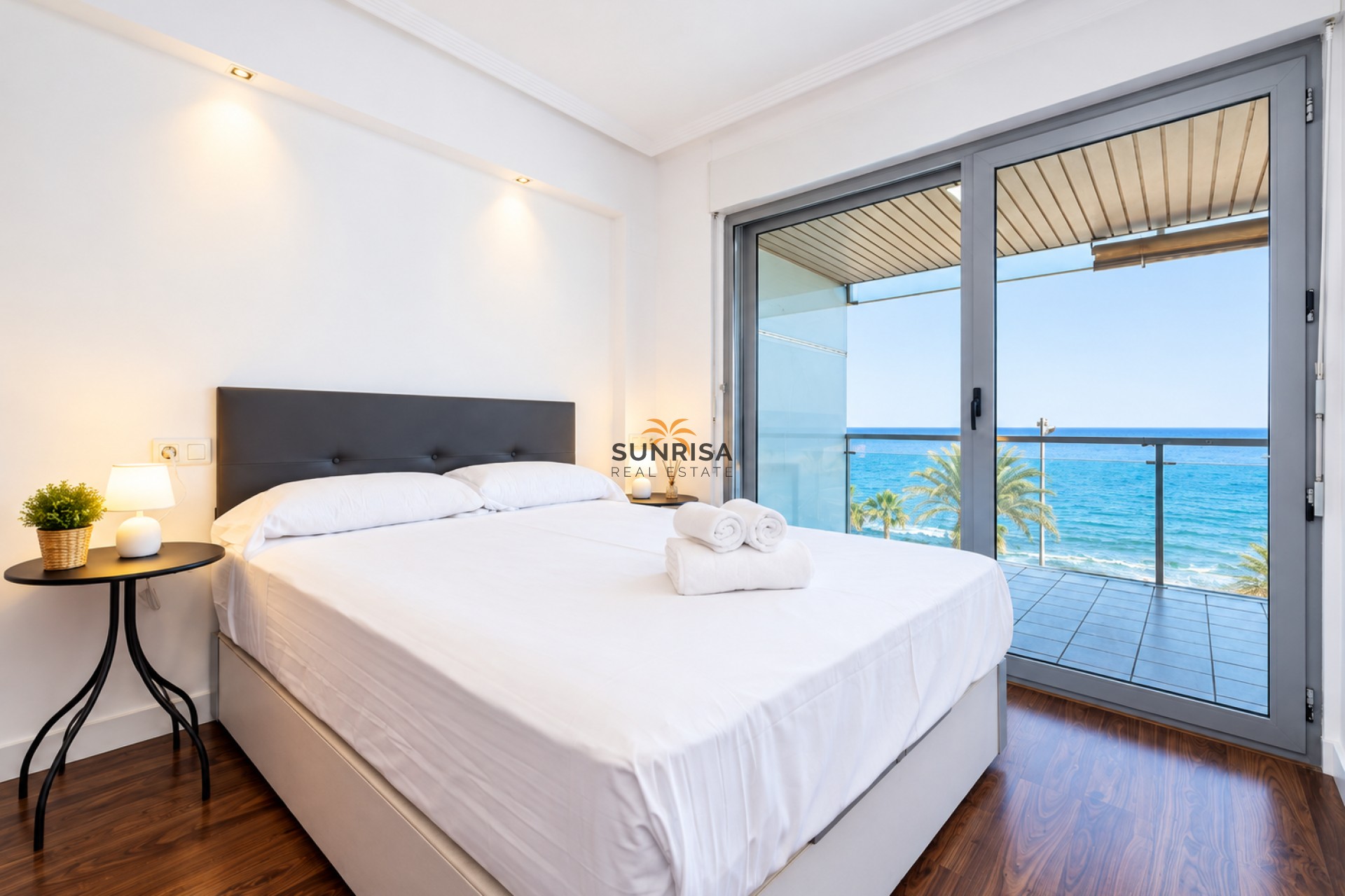 Reventa - Apartamento - Torrevieja