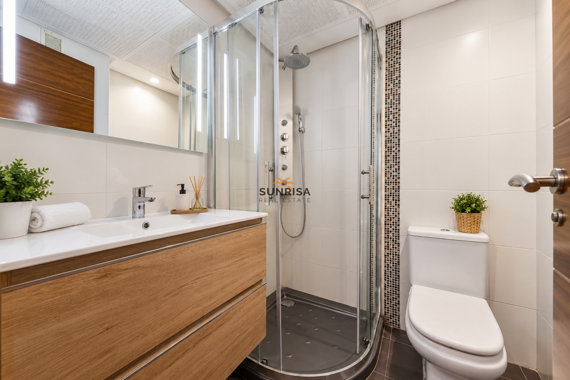 Reventa - Apartamento - Torrevieja