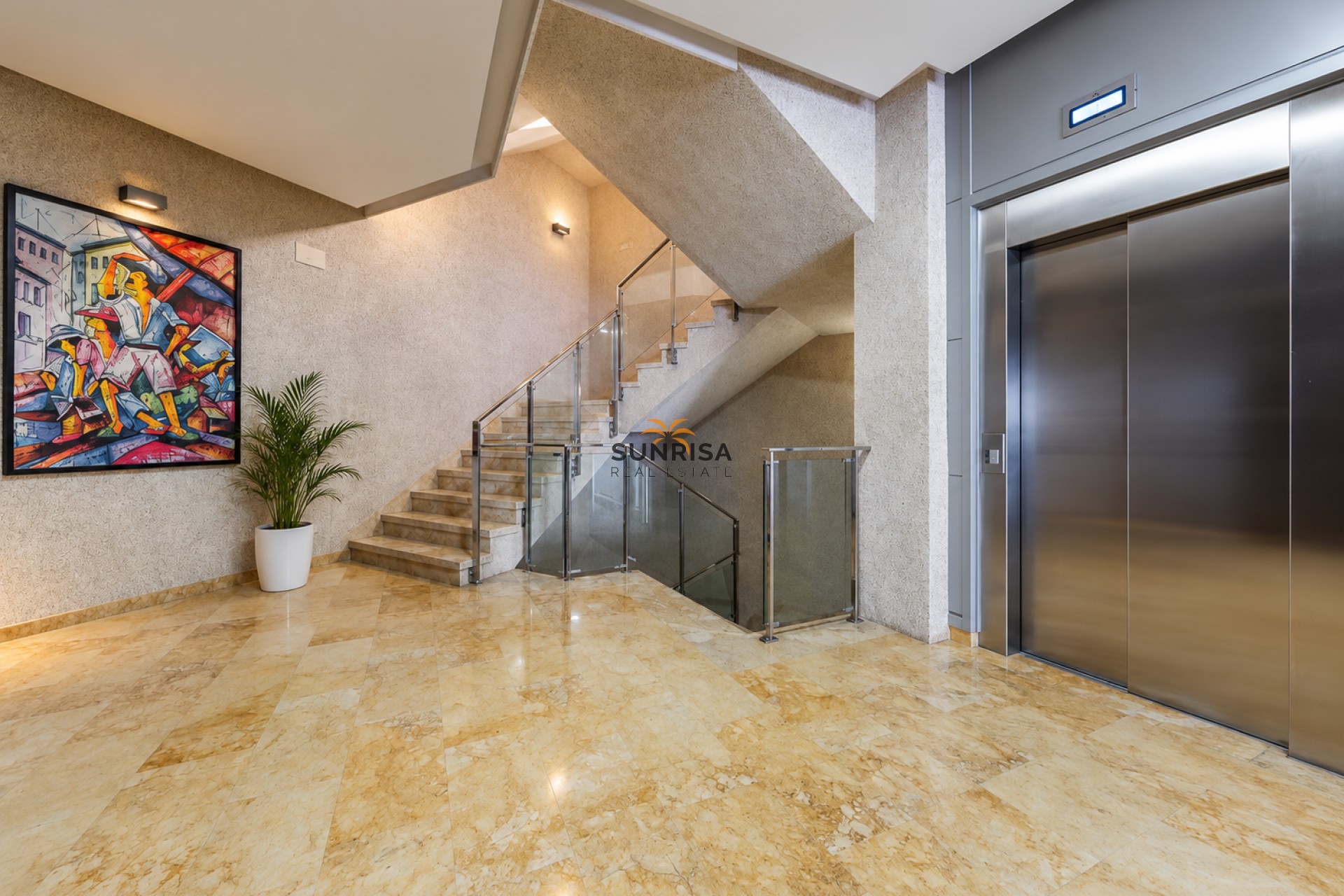 Reventa - Apartamento - Torrevieja