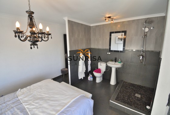 Appartement · Revente - Daya Nueva · Alicante · Espagne