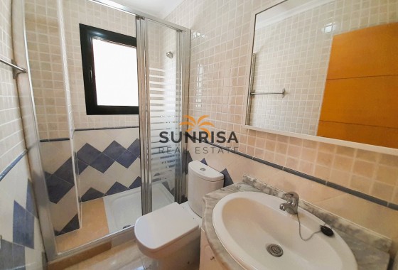 Villa · Revente - Ciudad Quesada · Lo Marabú · Alicante · Espagne