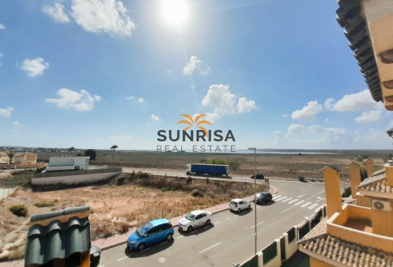 Villa · Revente - Ciudad Quesada · Lo Marabú · Alicante · Espagne