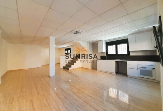 Villa · Revente - Ciudad Quesada · Lo Marabú · Alicante · Espagne