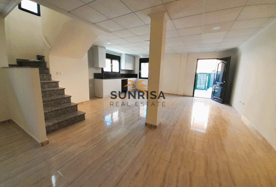 Villa · Revente - Ciudad Quesada · Lo Marabú · Alicante · Espagne