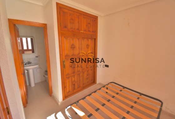 Apartamento · Reventa - Rojales · Rojales Hills · Alicante · España