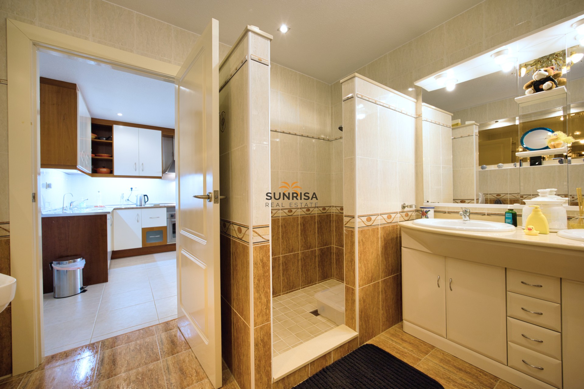 Reventa - Villa - Benimar