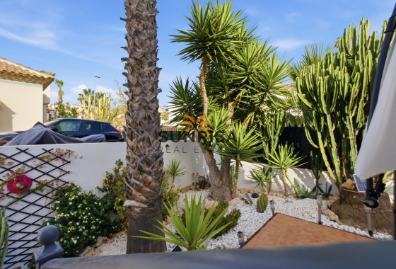 Villa · Revente - Ciudad Quesada · La Marquesa Golf · Alicante · Espagne