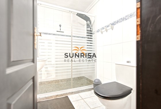 Villa · Revente - Ciudad Quesada · La Marquesa Golf · Alicante · Espagne