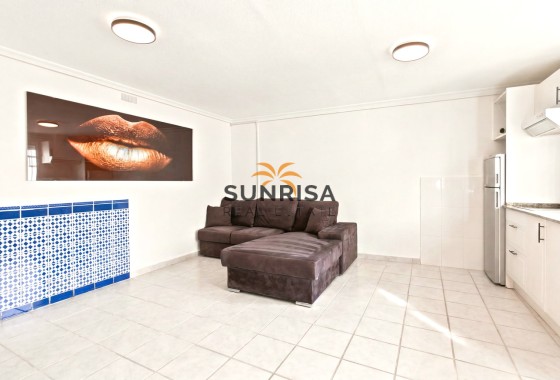 Villa · Revente - Ciudad Quesada · La Marquesa Golf · Alicante · Espagne