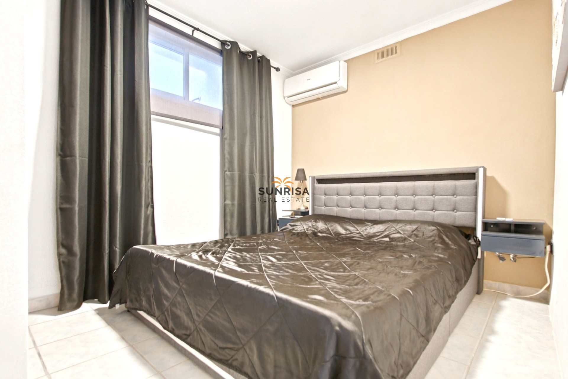 Revente - Villa - Ciudad Quesada