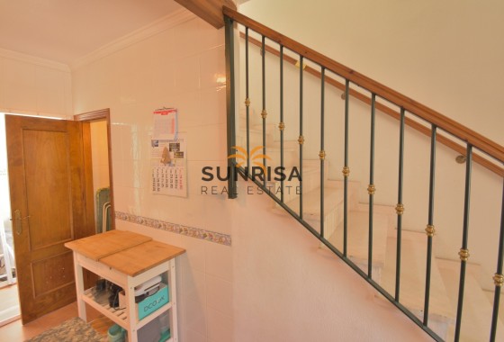 House · Resale - Algorfa · Montebello · Alicante · Spain