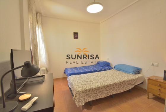 House · Resale - Algorfa · Montebello · Alicante · Spain