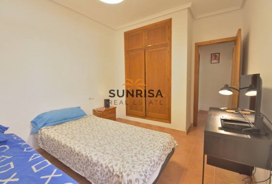 House · Resale - Algorfa · Montebello · Alicante · Spain