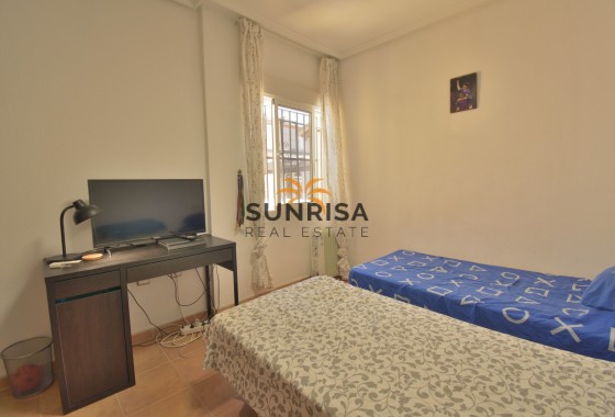House · Resale - Algorfa · Montebello · Alicante · Spain
