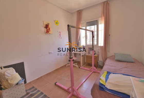 House · Resale - Algorfa · Montebello · Alicante · Spain
