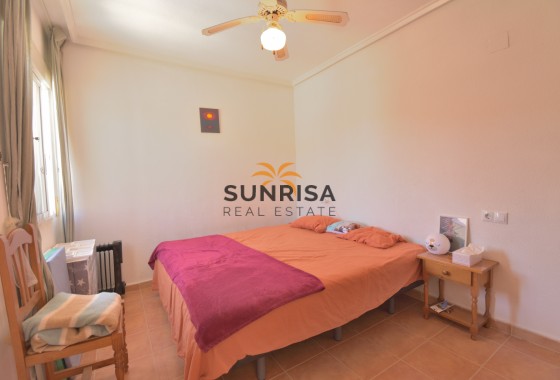 House · Resale - Algorfa · Montebello · Alicante · Spain