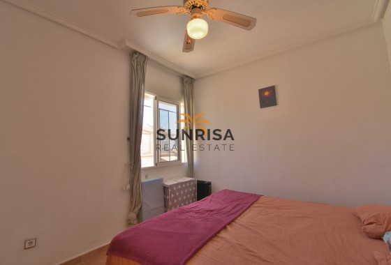 House · Resale - Algorfa · Montebello · Alicante · Spain
