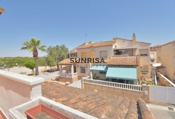 House · Resale - Algorfa · Montebello · Alicante · Spain