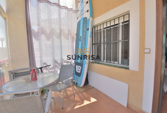 House · Resale - Algorfa · Montebello · Alicante · Spain