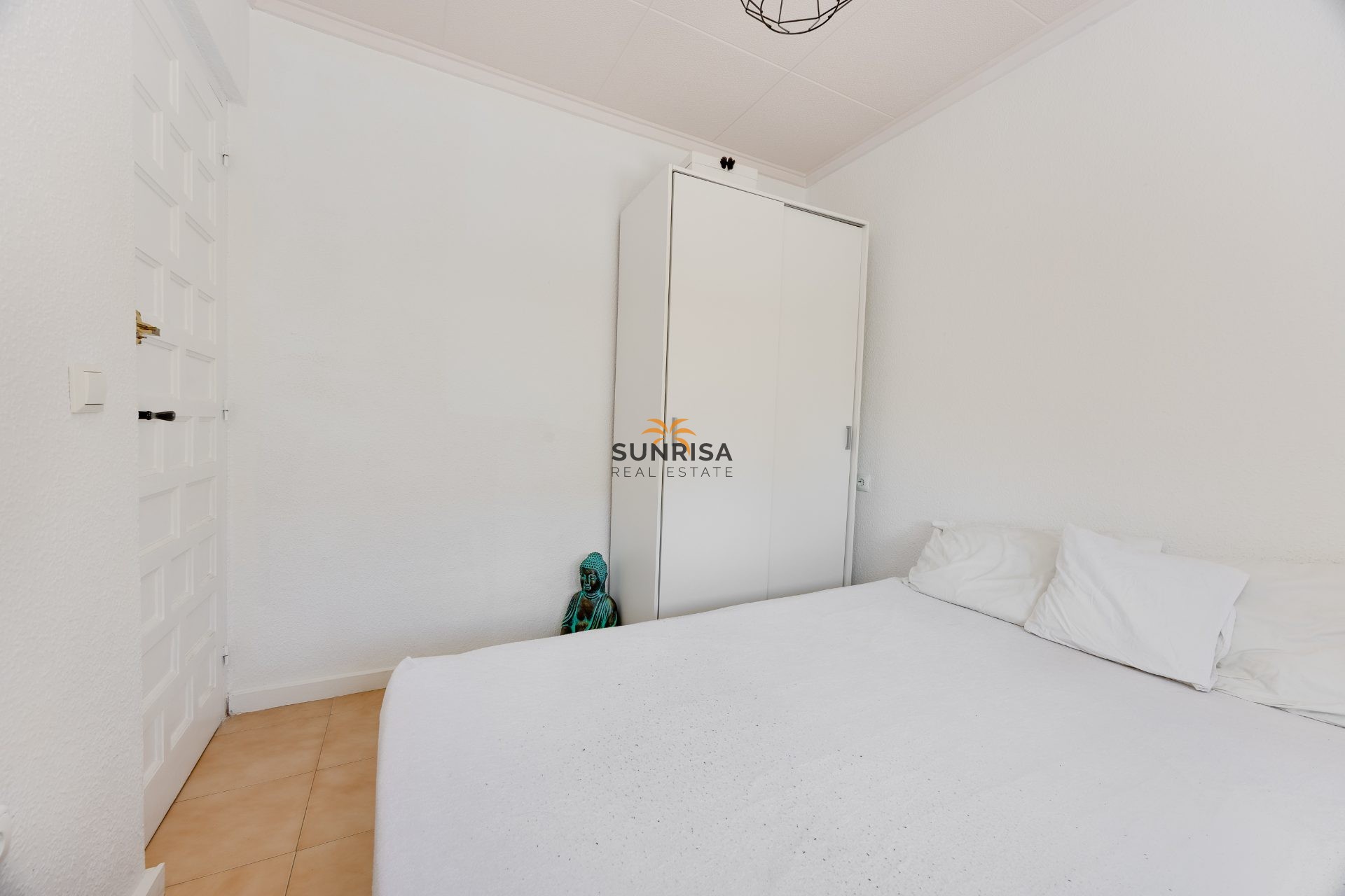 Reventa - Adosado - San Fulgencio