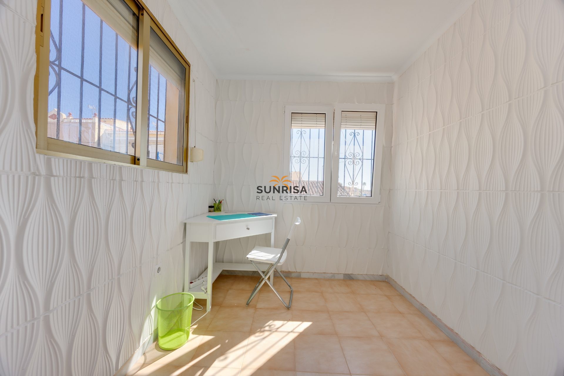 Reventa - Adosado - San Fulgencio