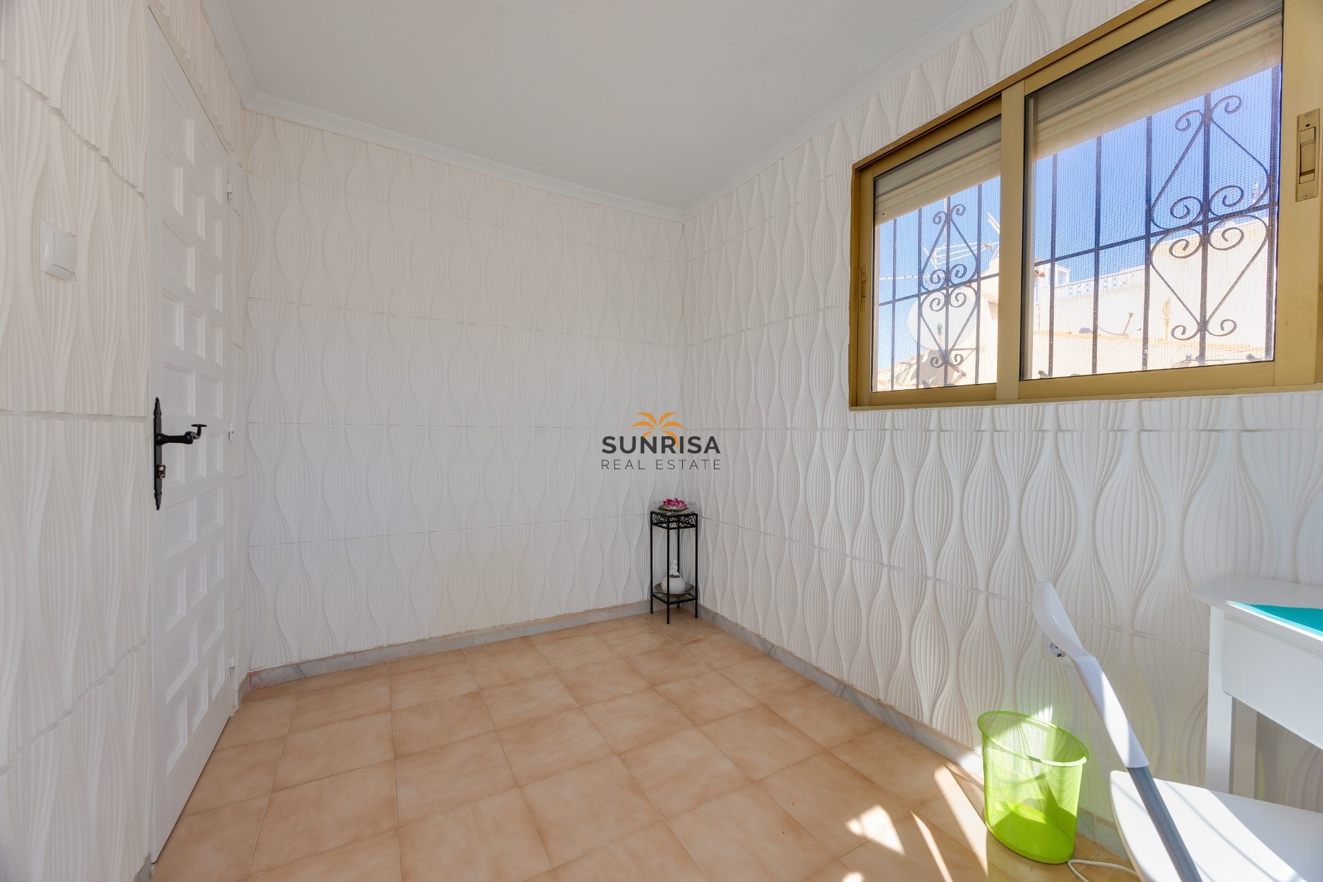 Reventa - Adosado - San Fulgencio