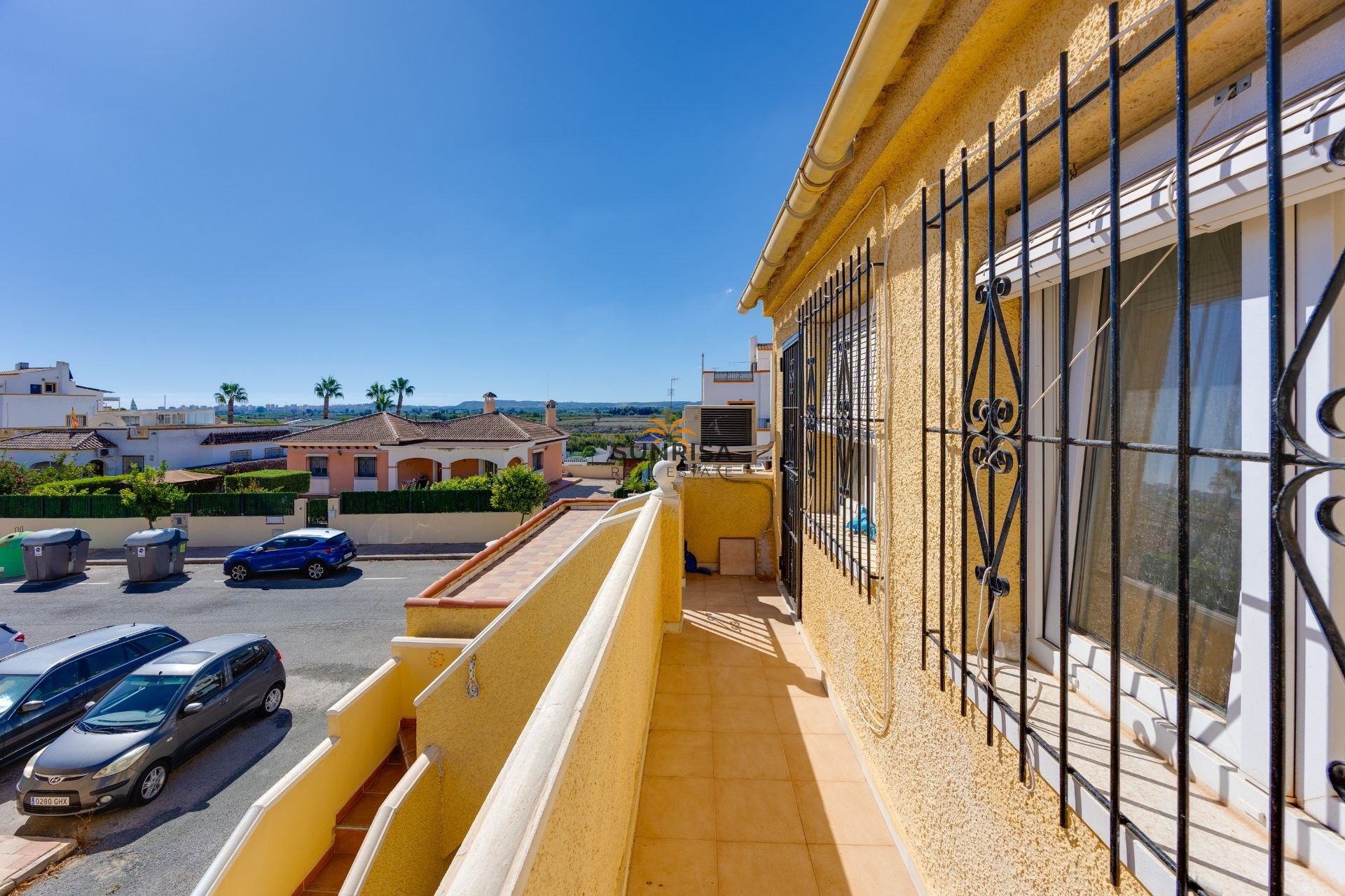 Reventa - Adosado - San Fulgencio