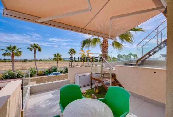 Villa · Reventa - Ciudad Quesada · Alicante · España