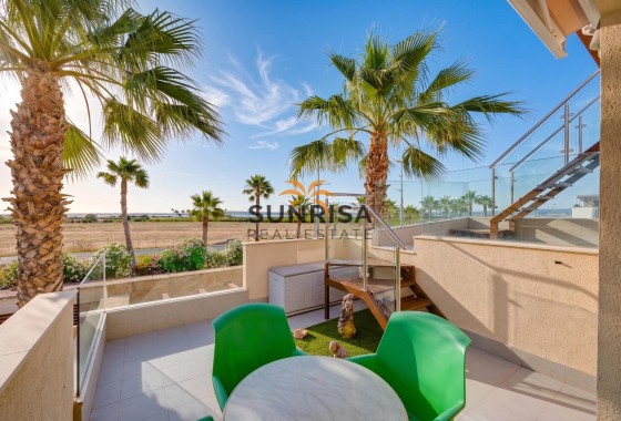 Villa · Reventa - Ciudad Quesada · Alicante · España