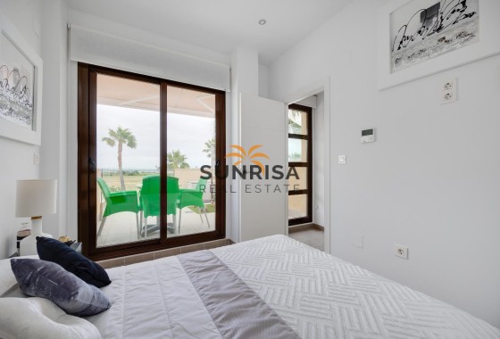 Villa · Reventa - Ciudad Quesada · Alicante · España