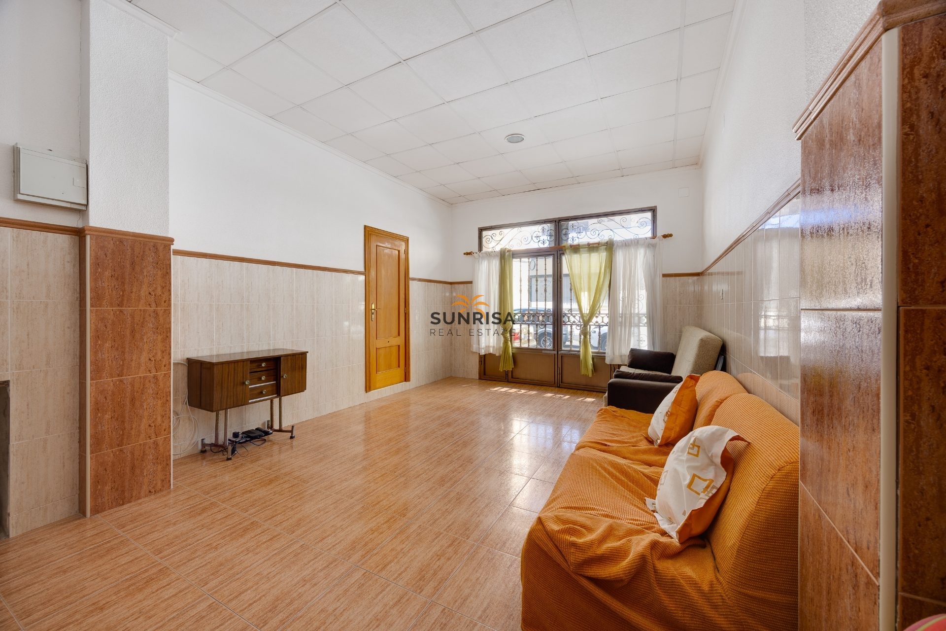 Reventa - Apartamento - Torrevieja