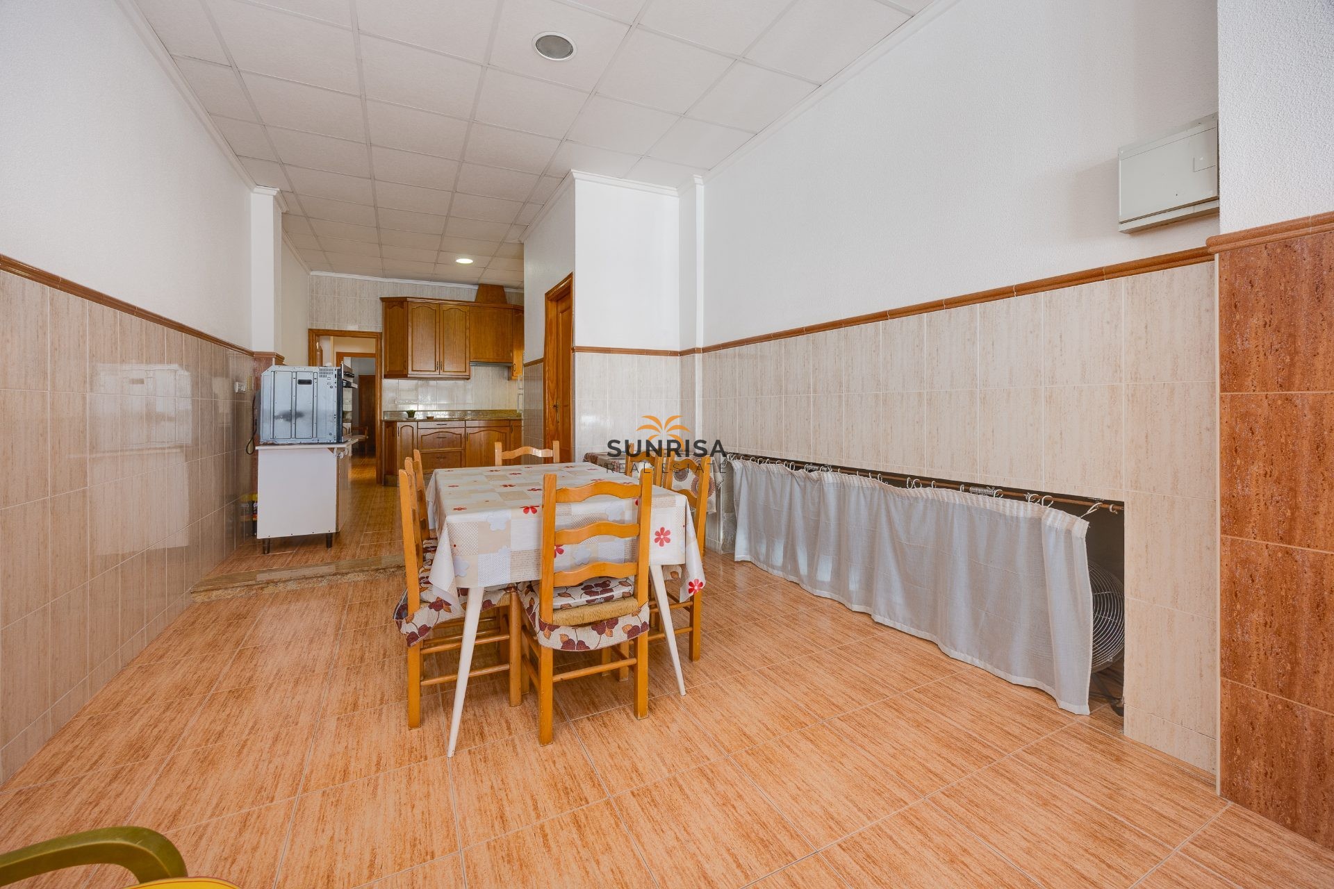 Reventa - Apartamento - Torrevieja
