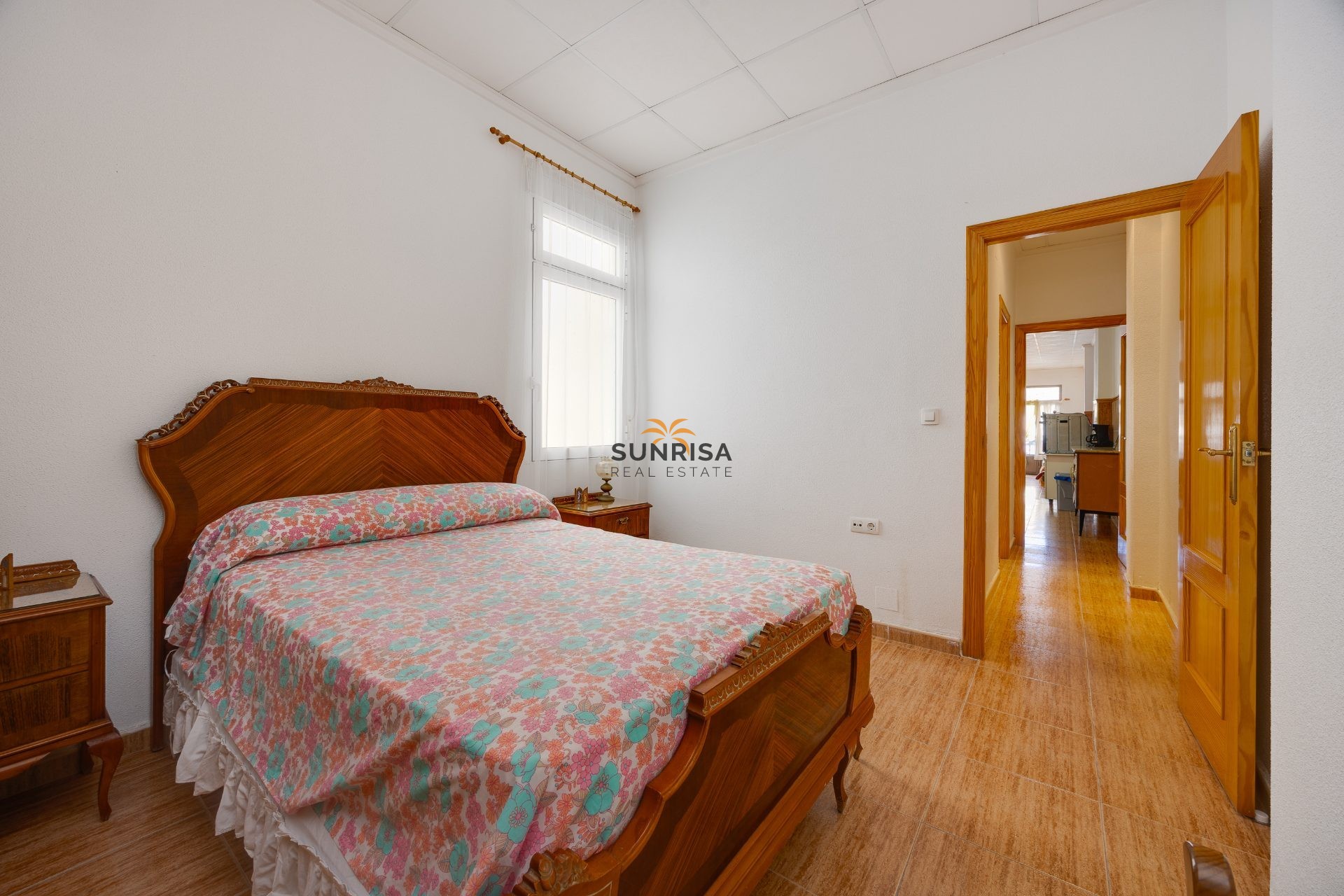 Reventa - Apartamento - Torrevieja