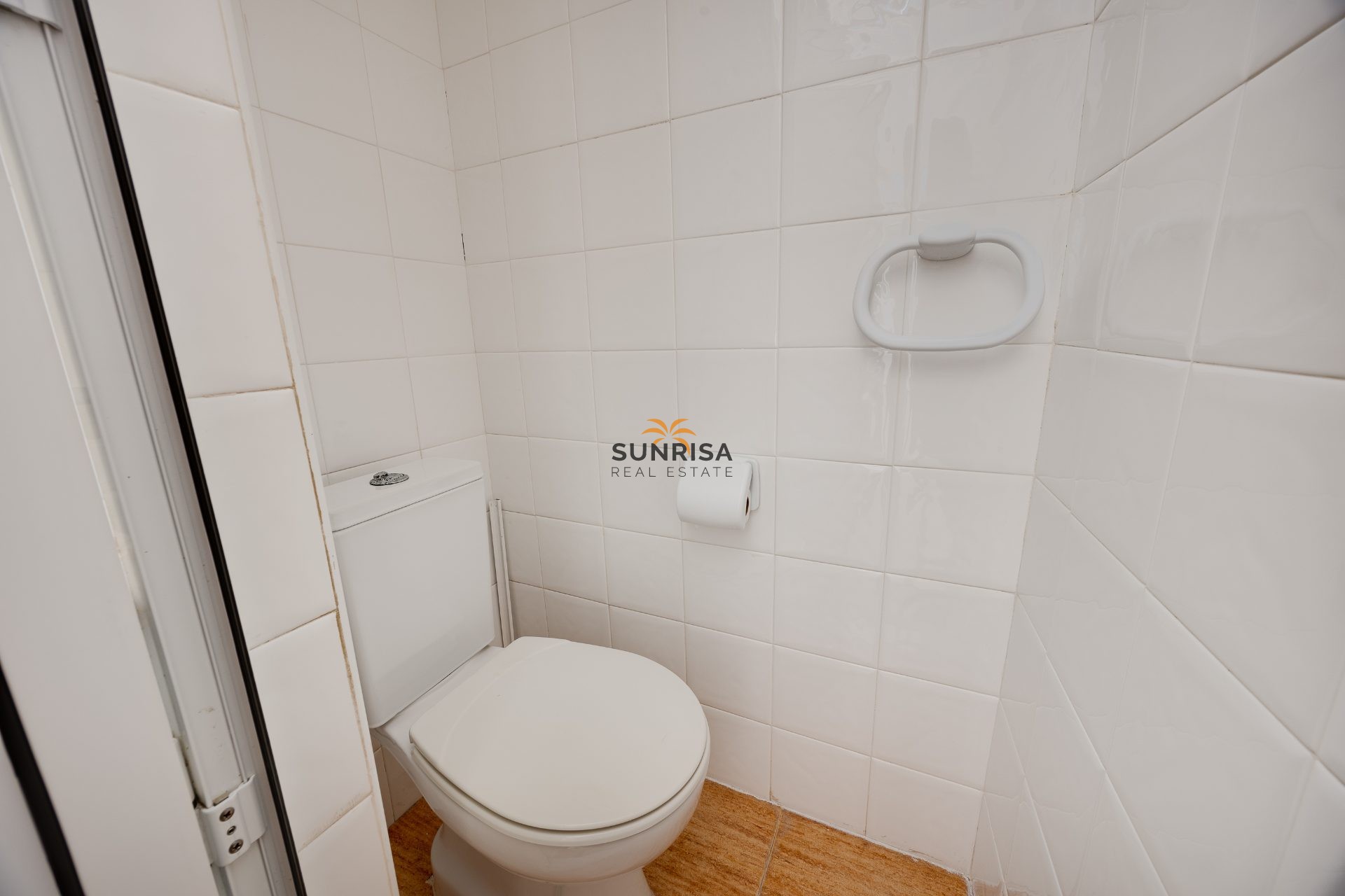 Reventa - Apartamento - Torrevieja