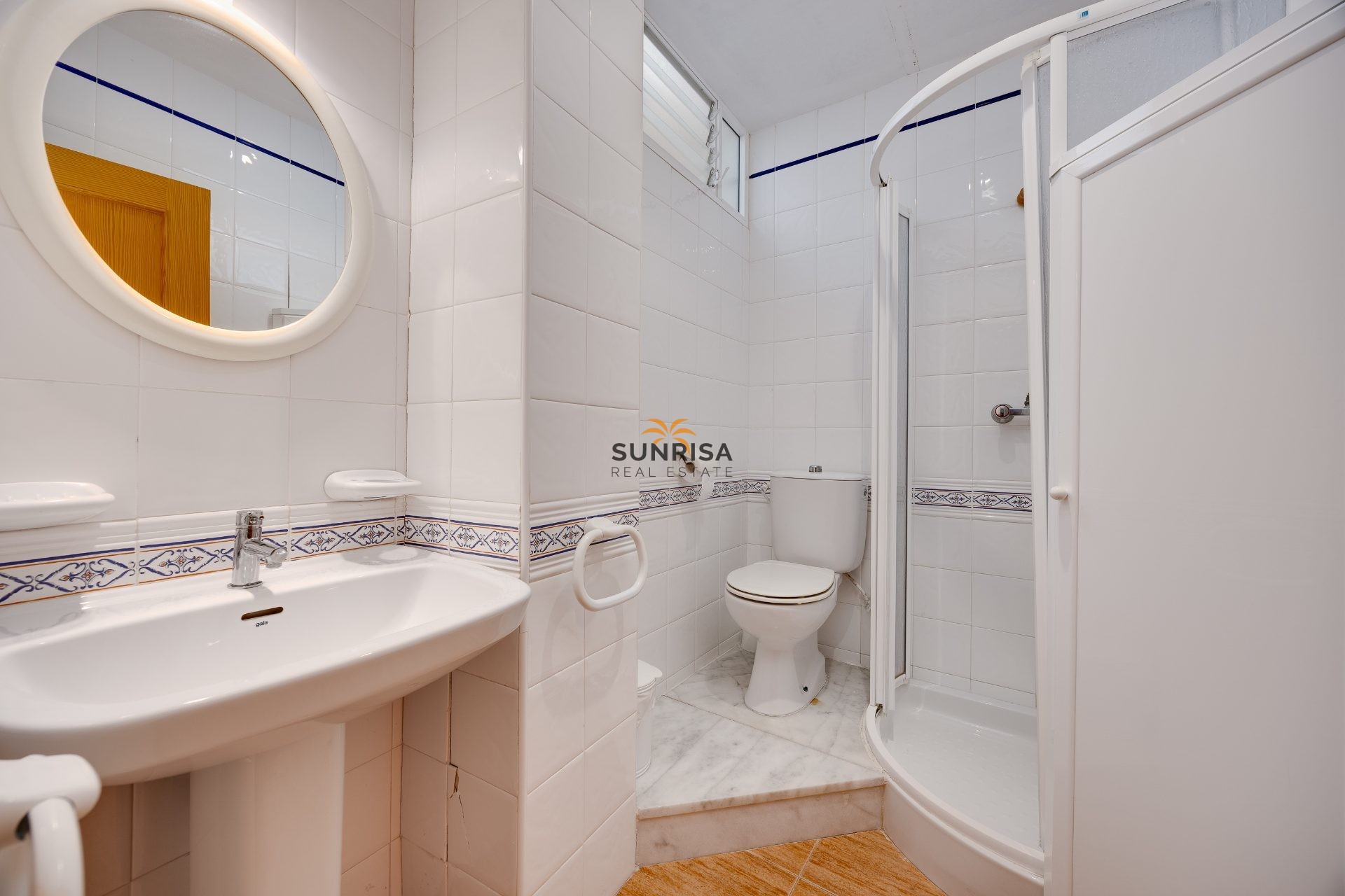 Reventa - Apartamento - Torrevieja