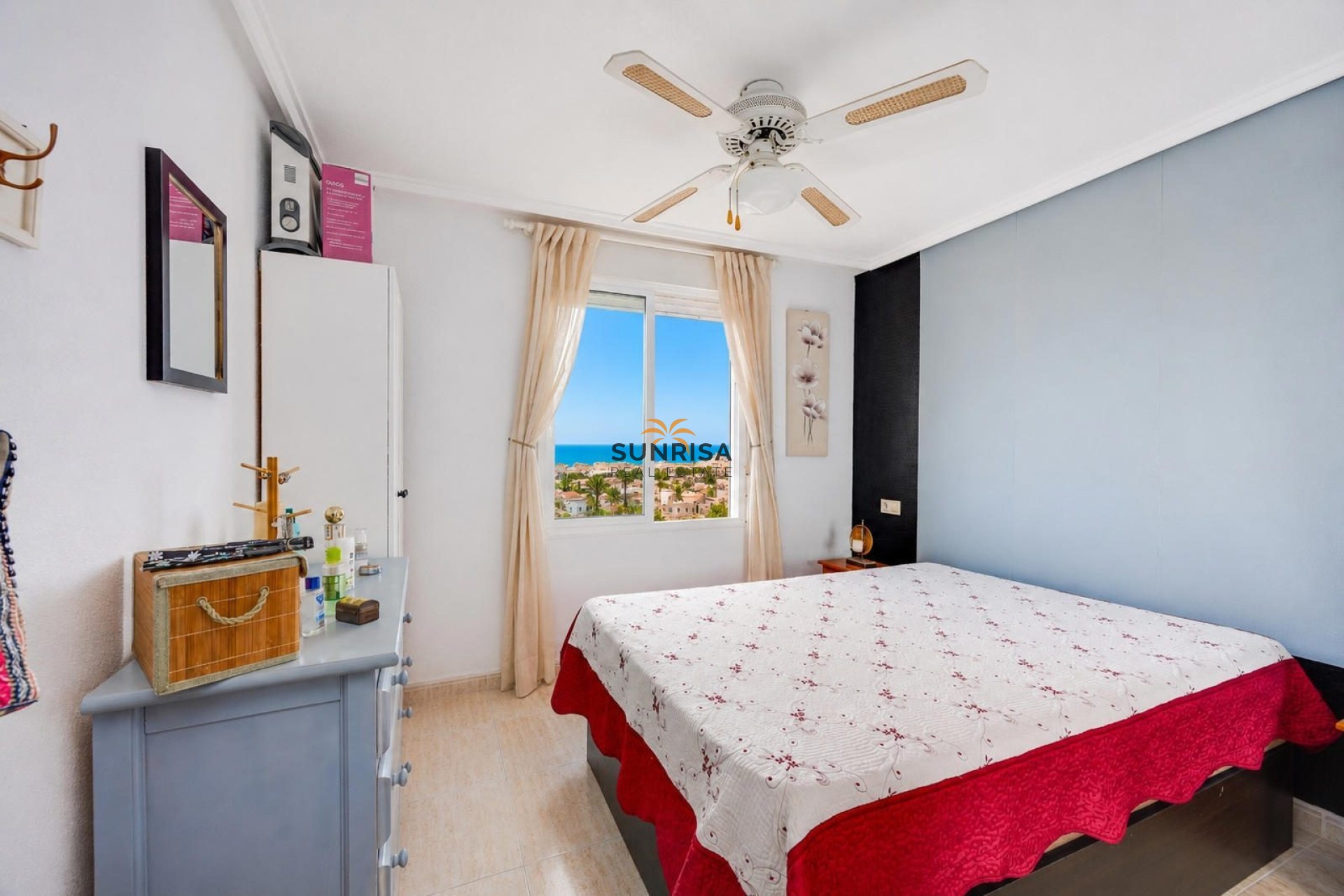 Reventa - Apartamento - Torrevieja
