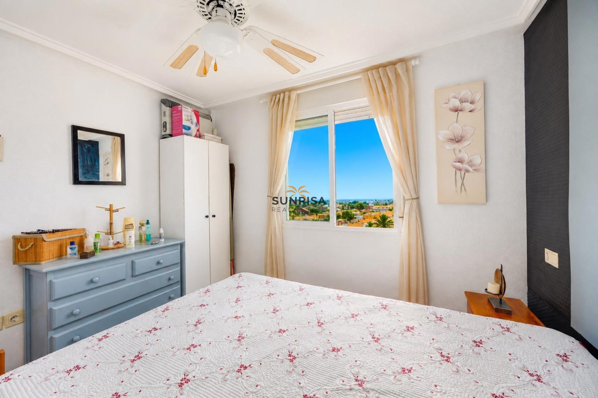 Reventa - Apartamento - Torrevieja
