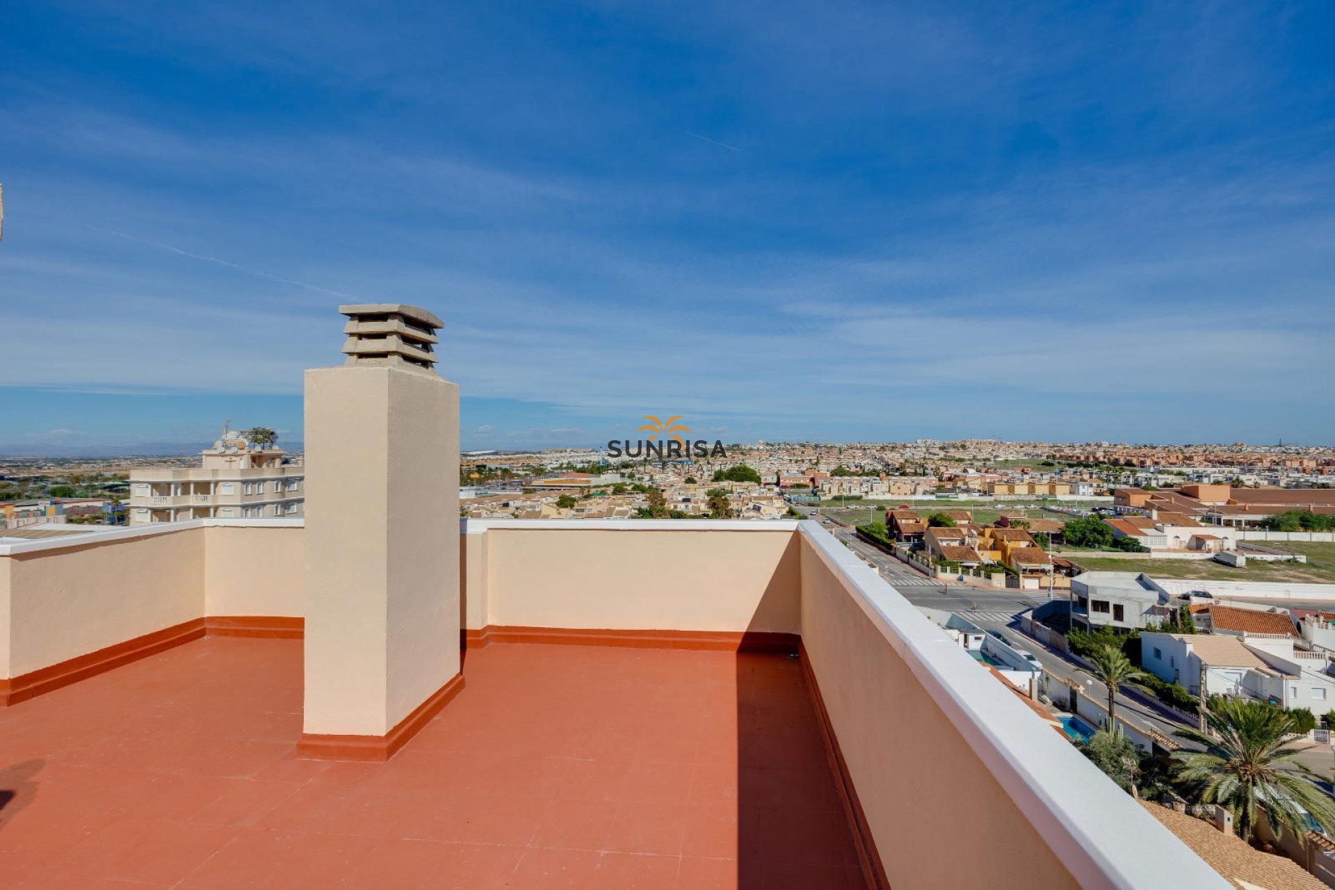 Reventa - Apartamento - Torrevieja