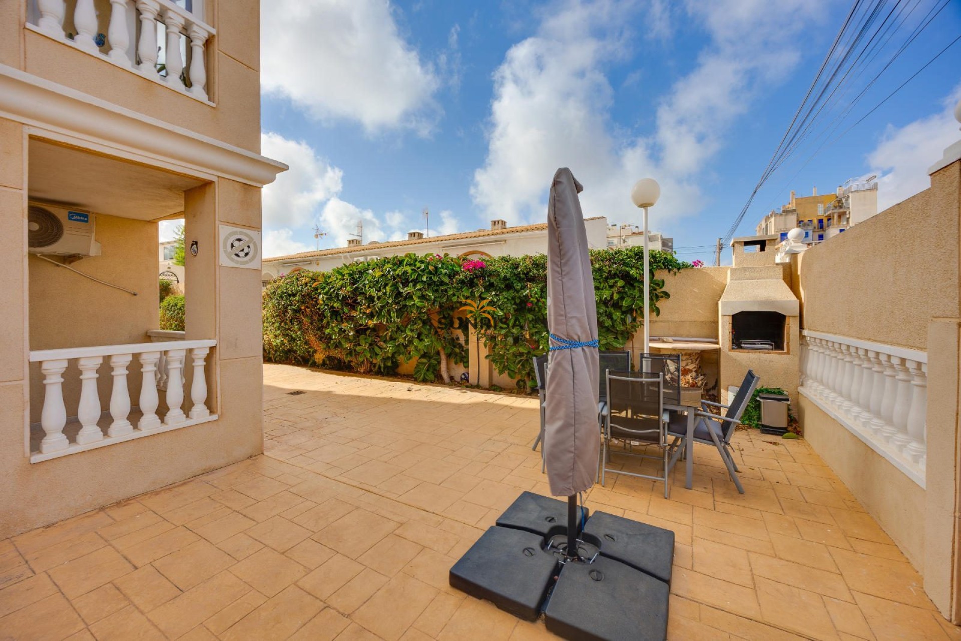 Reventa - Apartamento - Torrevieja