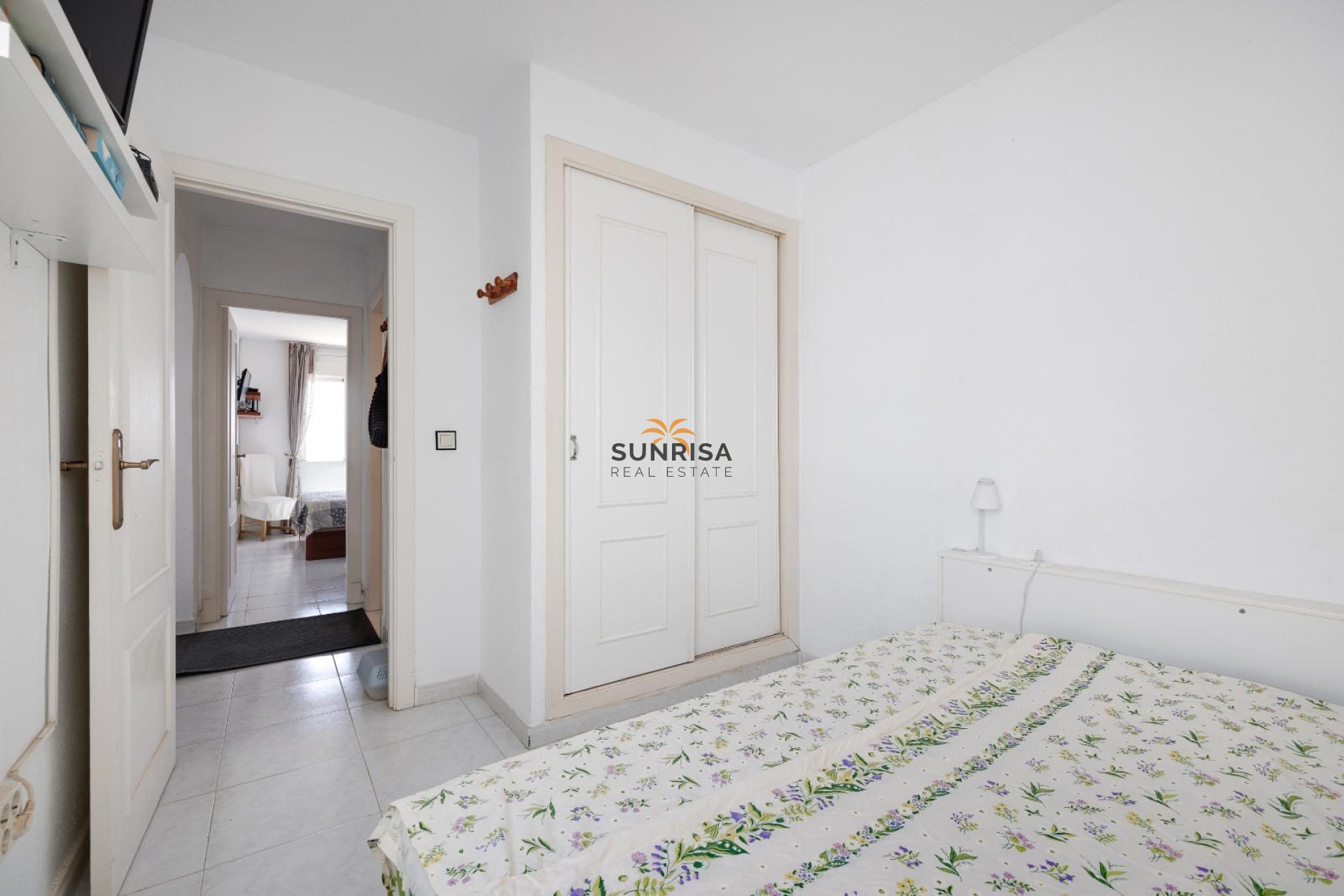 Reventa - Bungalow - Torrevieja