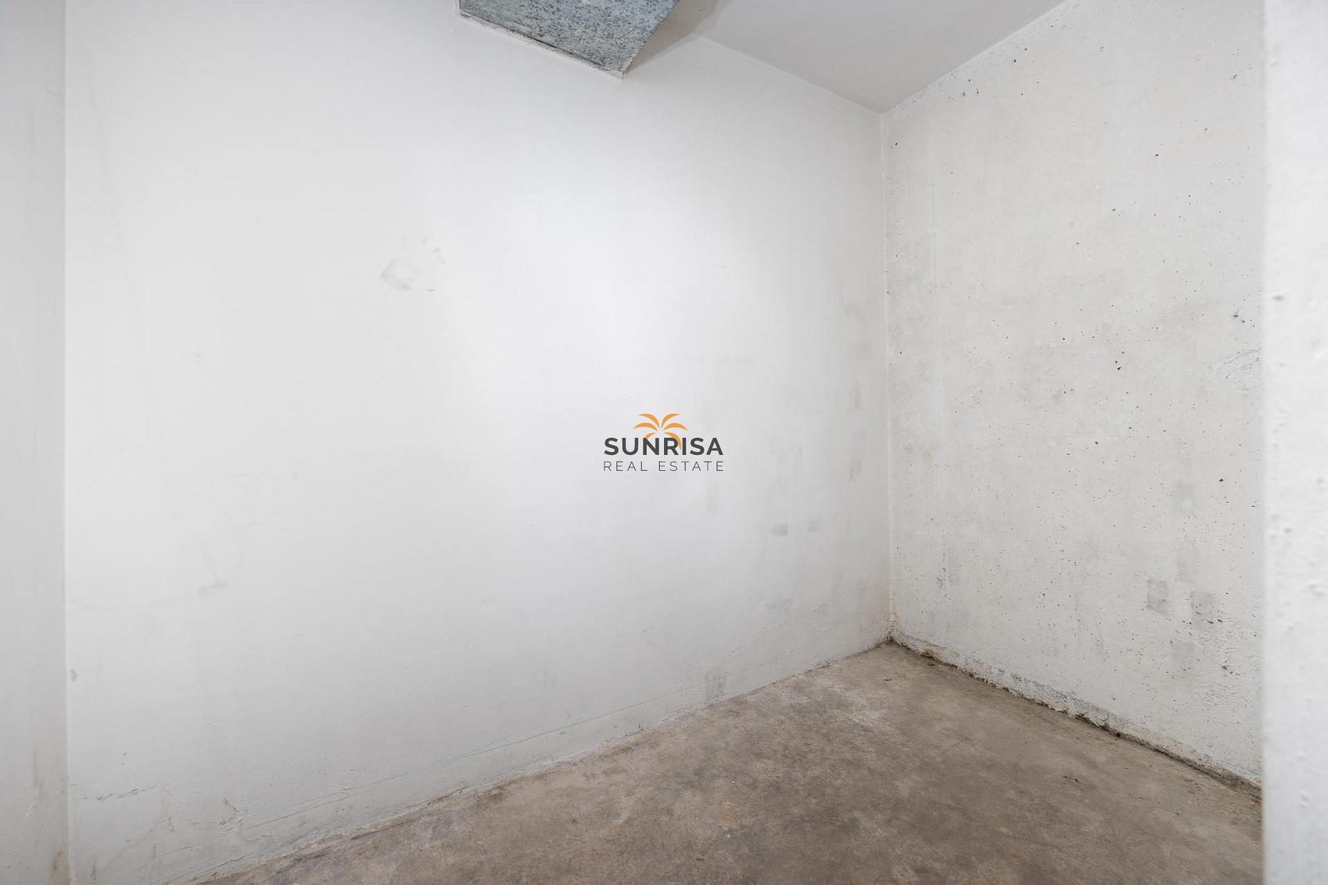 Herverkoop - Penthouse - Torrevieja