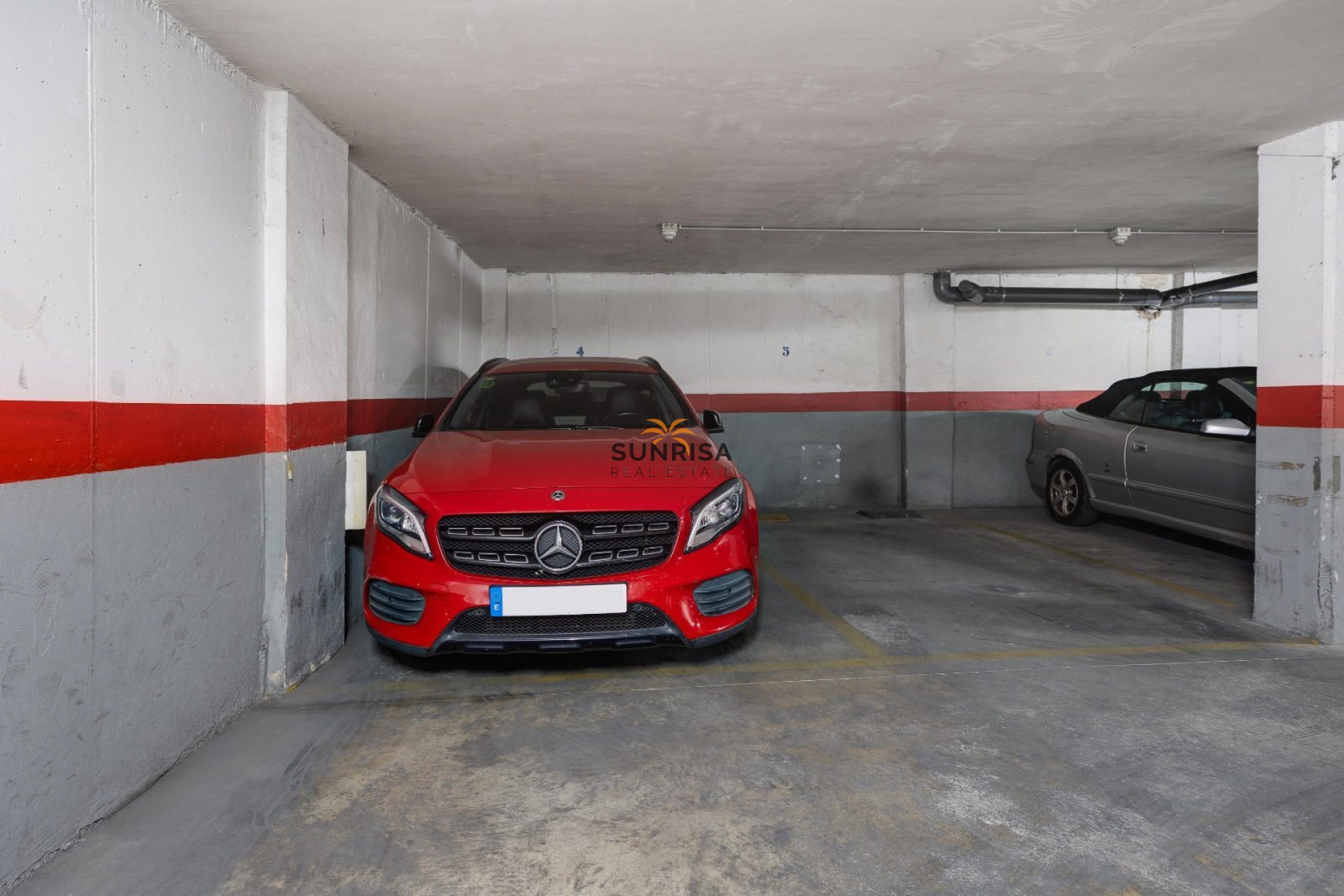 Reventa - Apartamento - Torrevieja