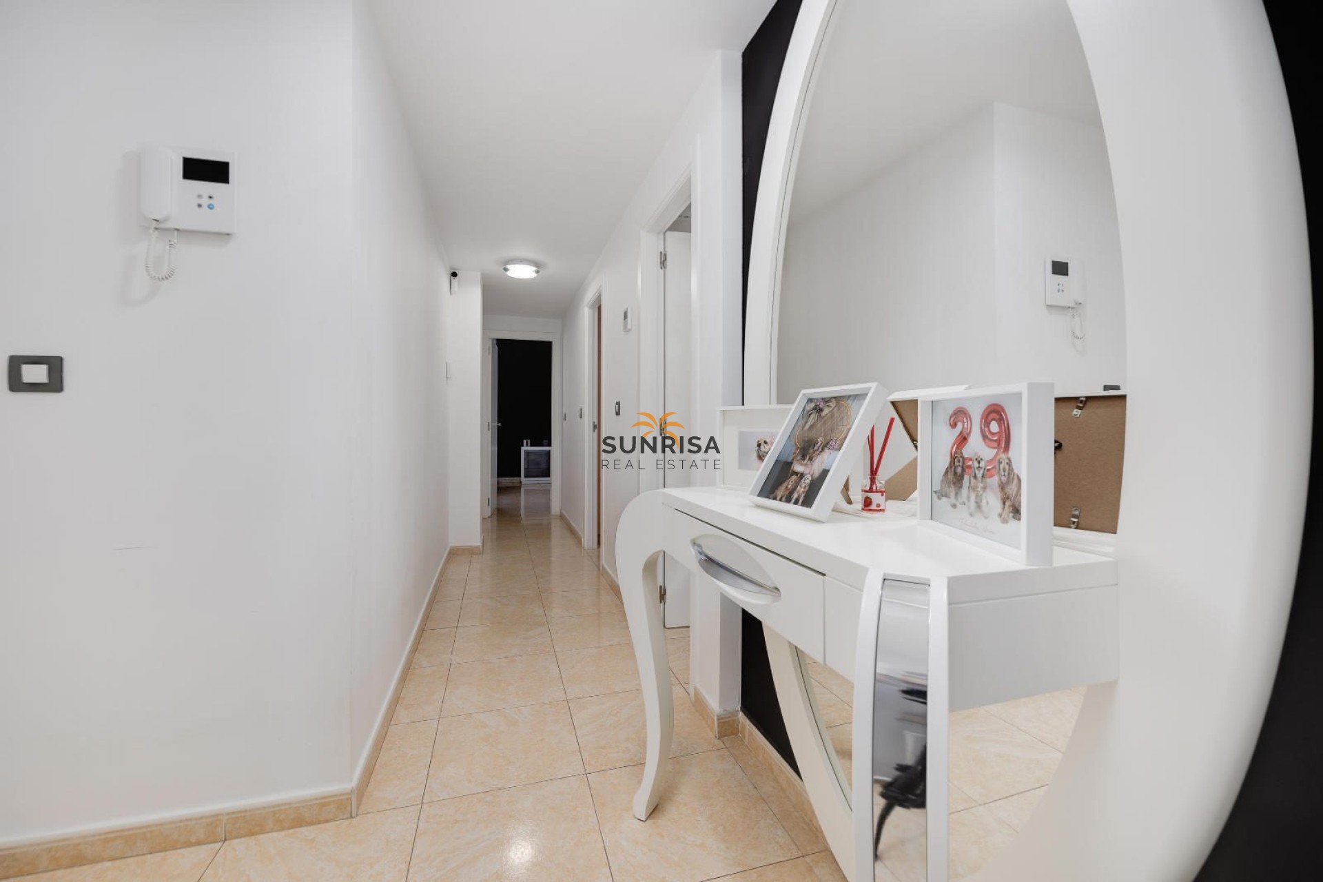 Reventa - Apartamento - Torrevieja