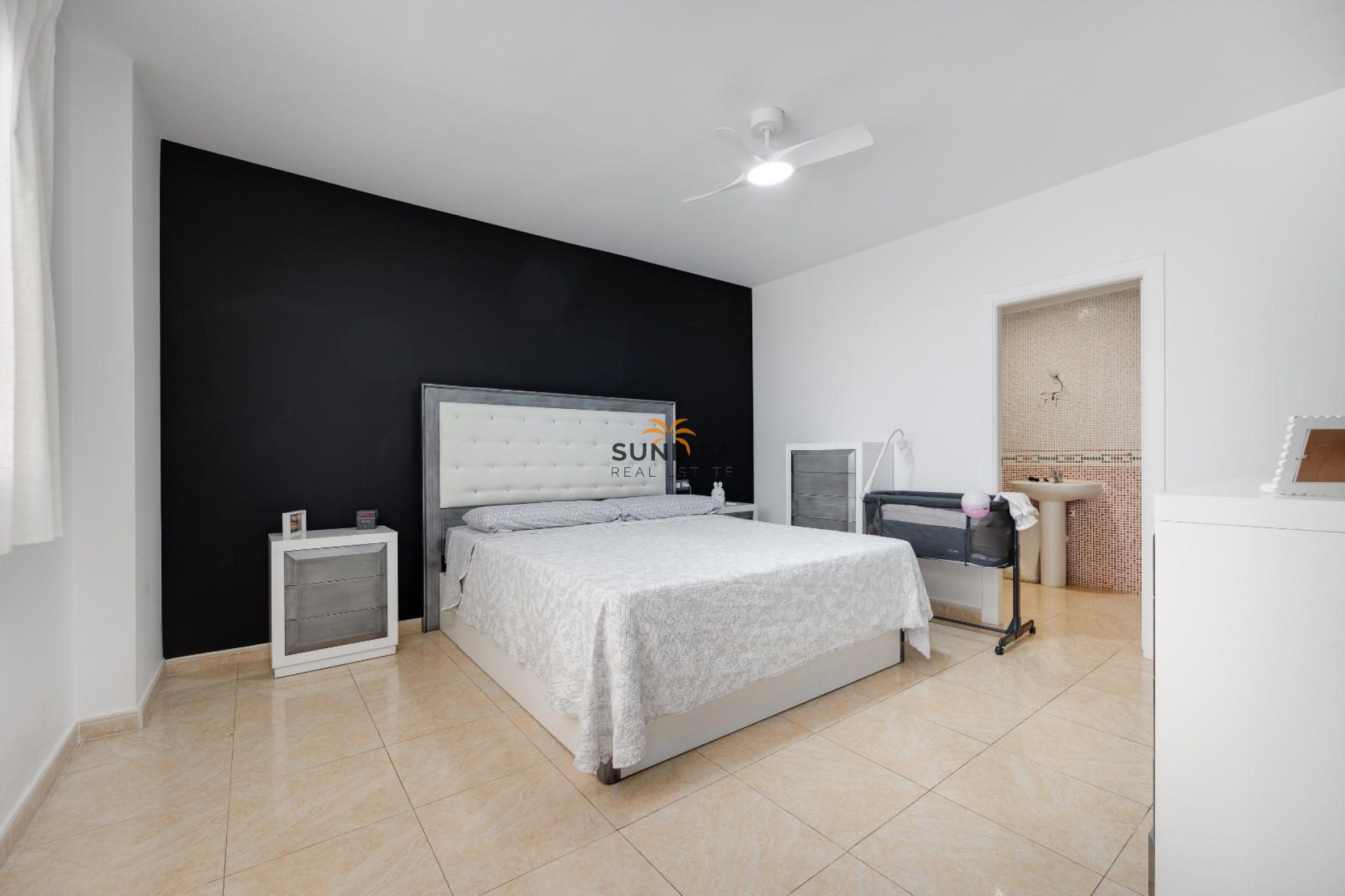 Reventa - Apartamento - Torrevieja