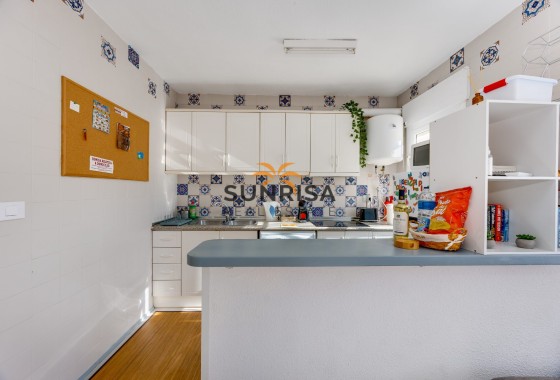 Bungalow · Revente - San Pedro del Pinatar · Murcia · Espagne